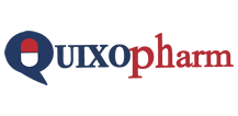 QUIXOPHARM PHARMACY